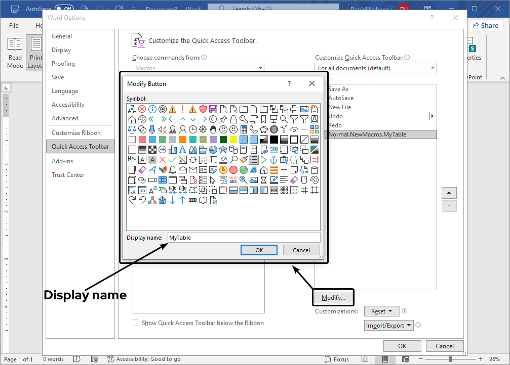 create-macro