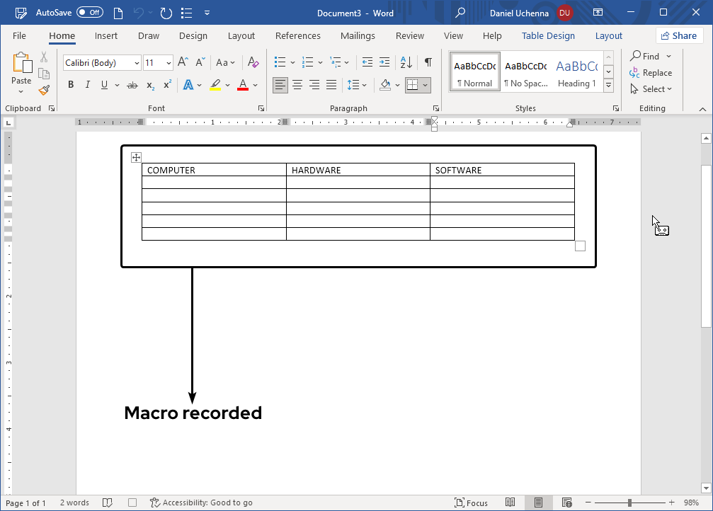 create-macro