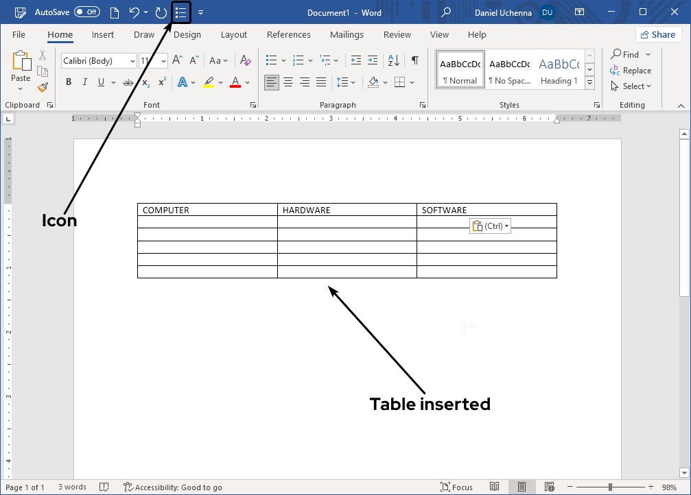 create-macro