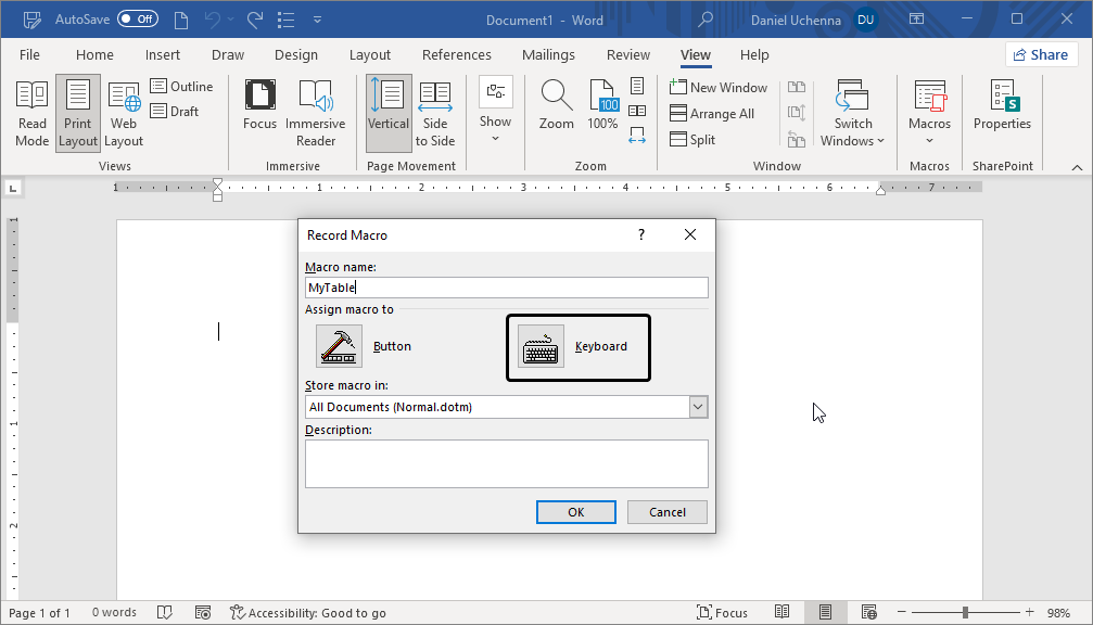 create-macro