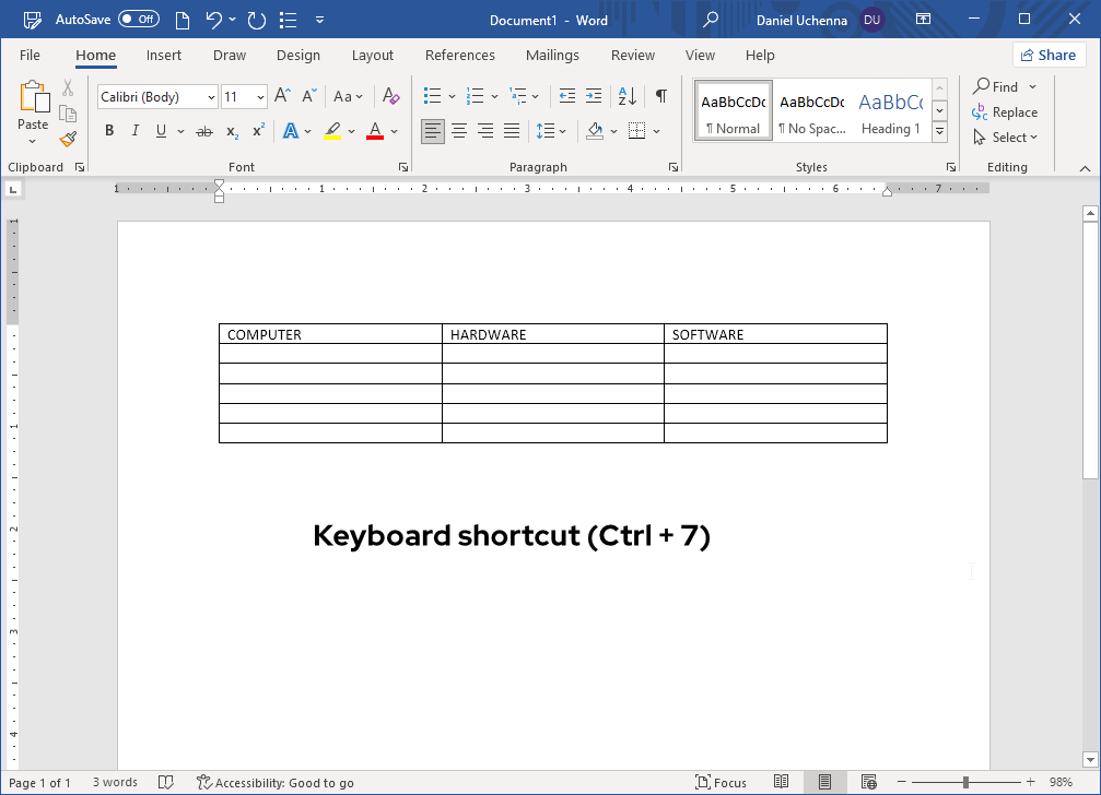 create-macro