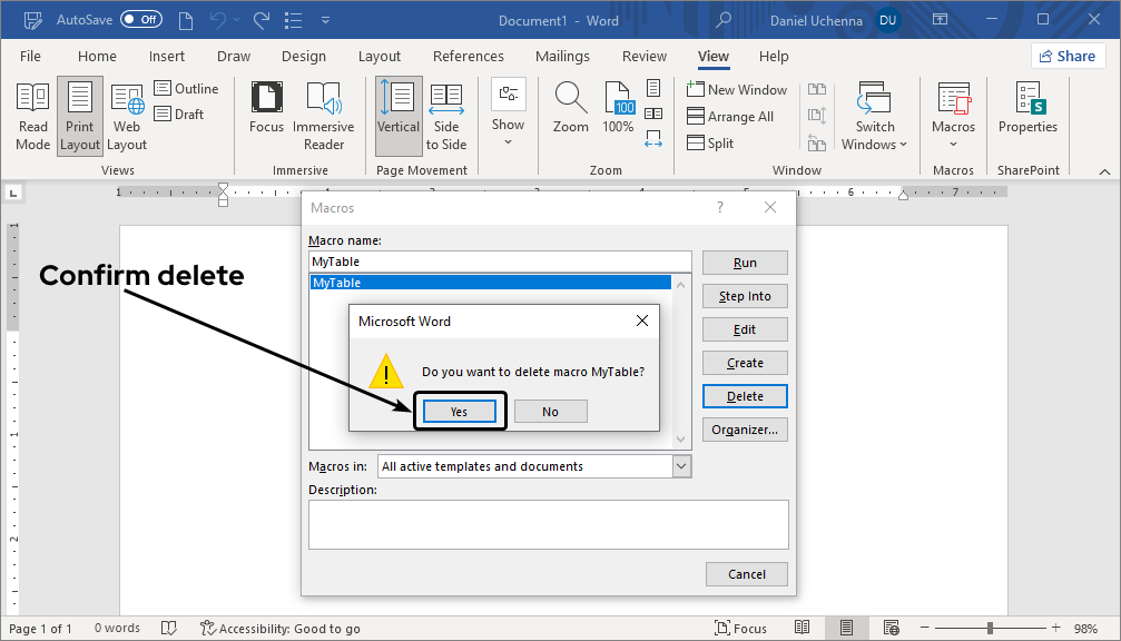 create-macro