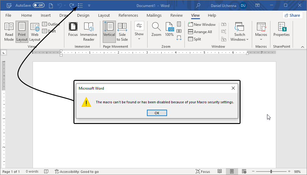 create-macro