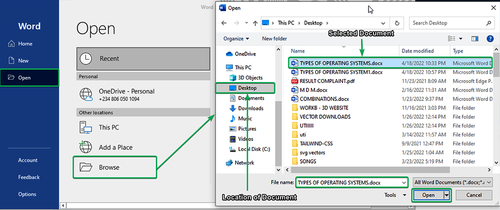 opening-saved-documents