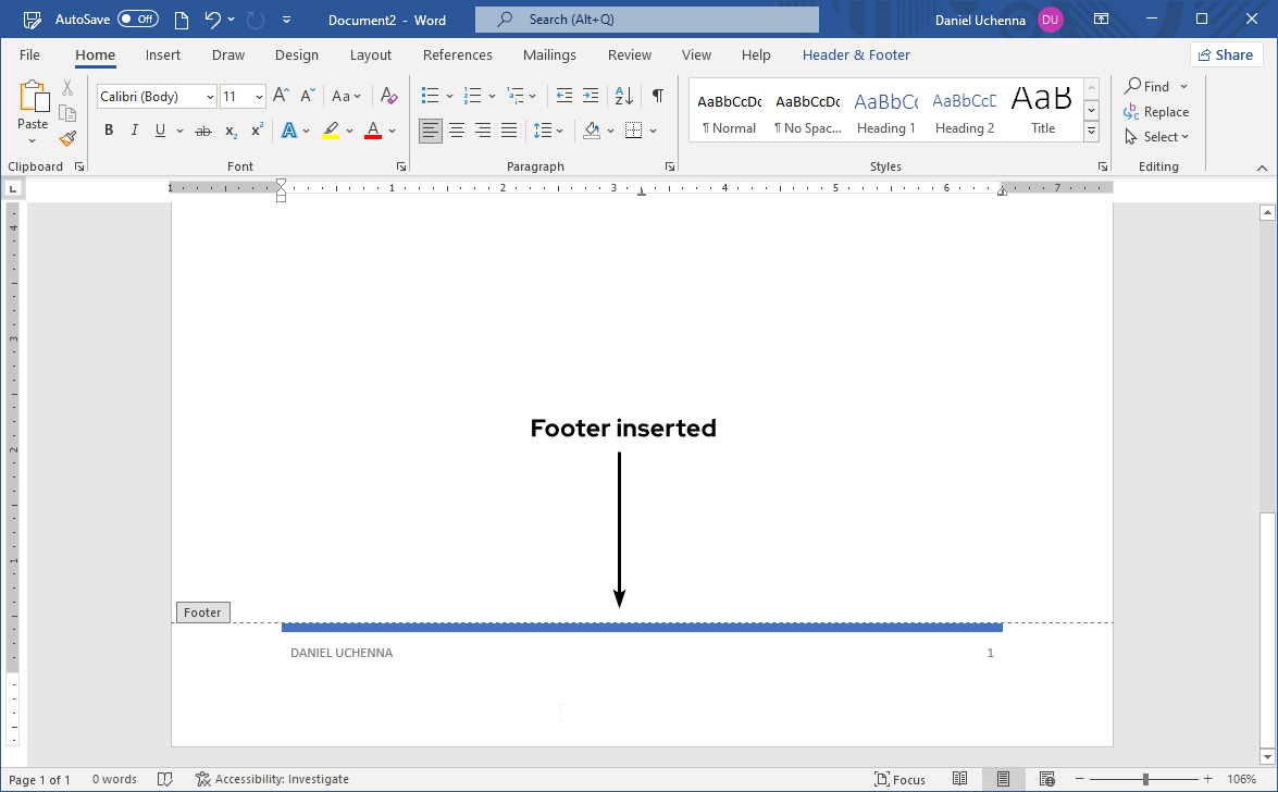 page-footer