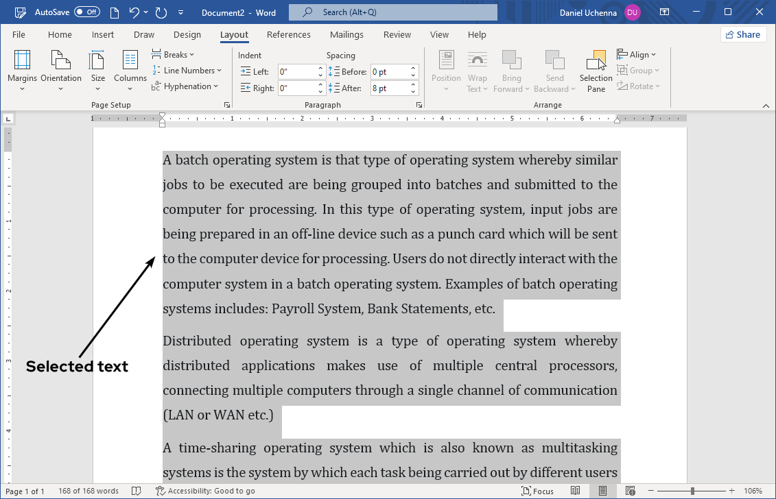 page-columns