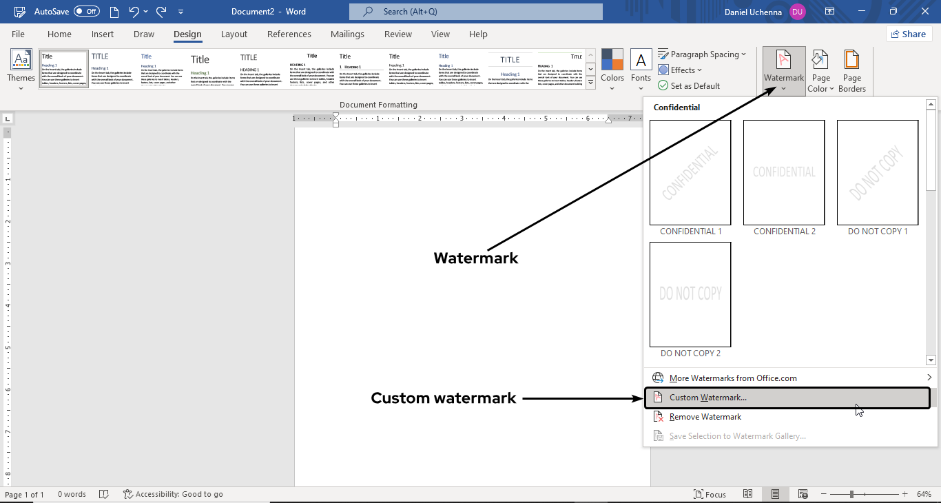 custom-page-watermark