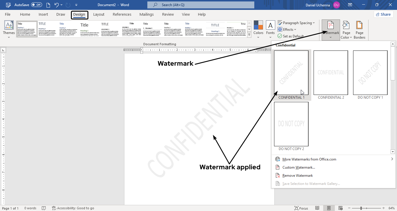 page-watermark