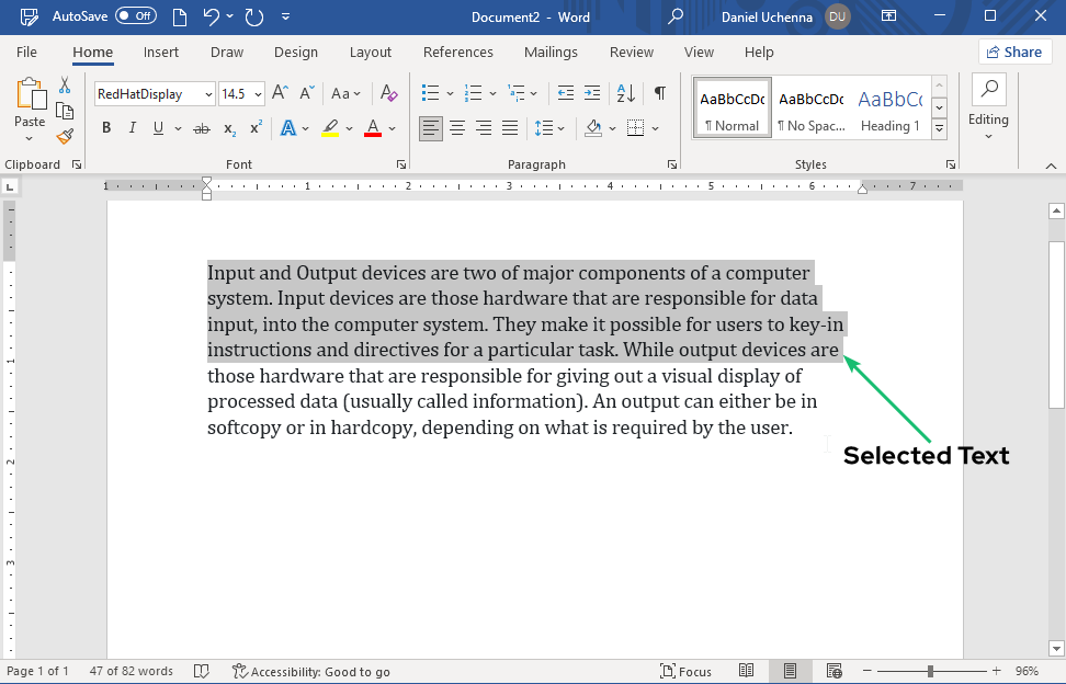 setting-fonts