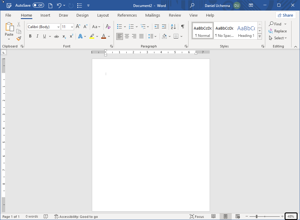 simple-cover-page