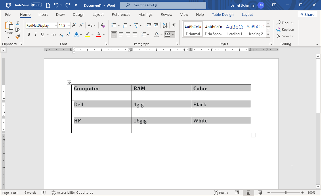 tables-text-alignment
