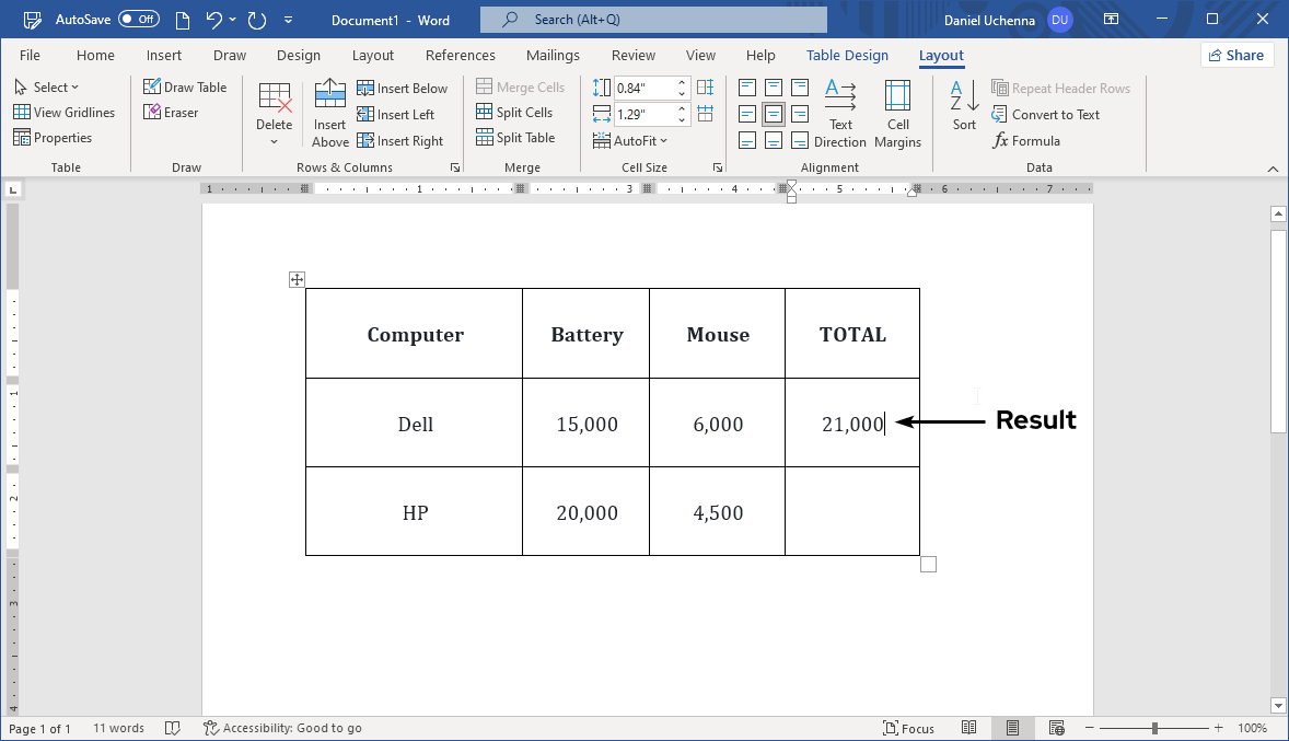 using-formula-for-table
