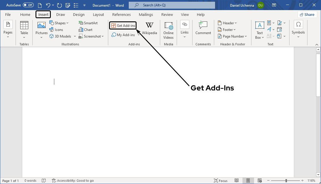 using-add-ins
