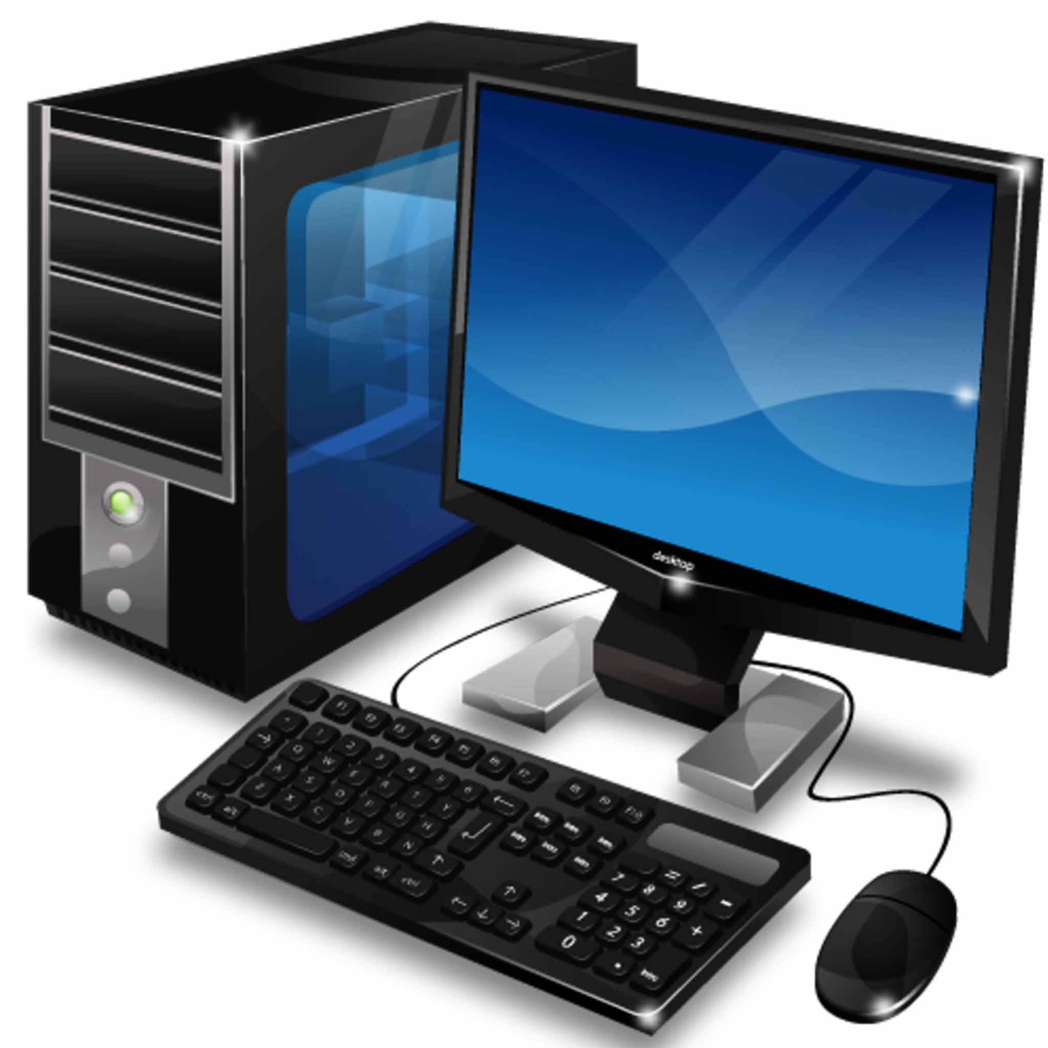 course-image