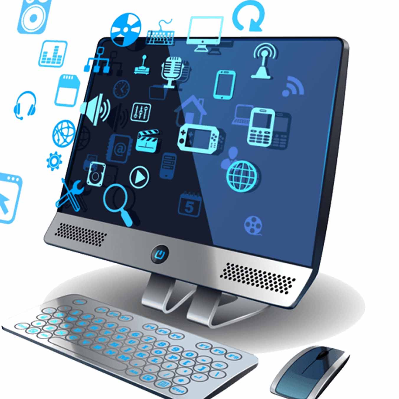 course-image
