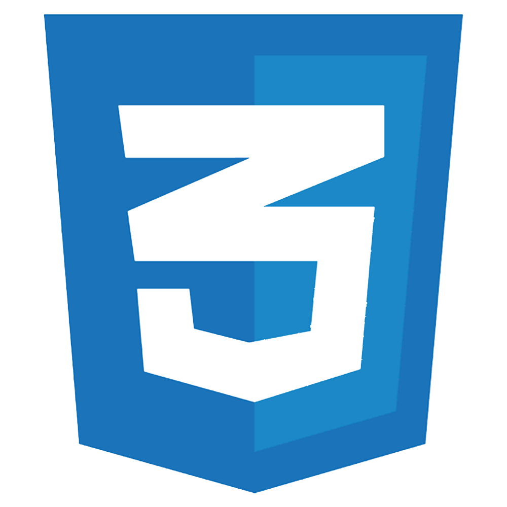 course-image