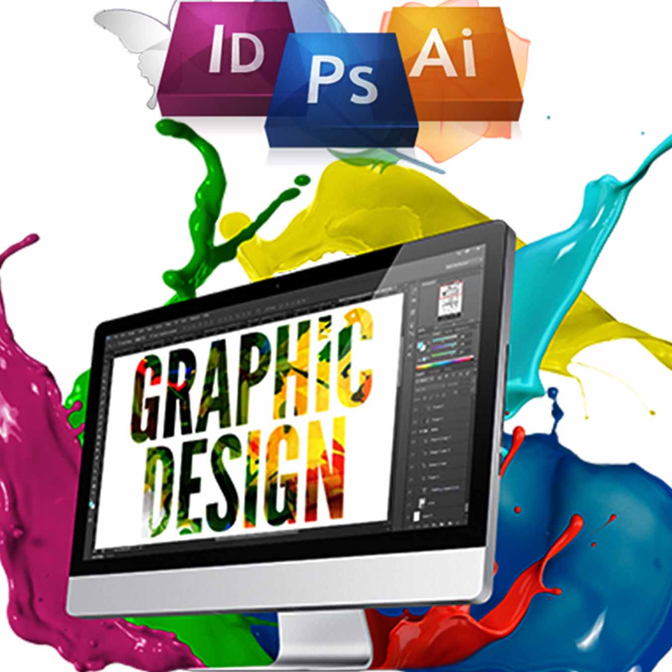course-image