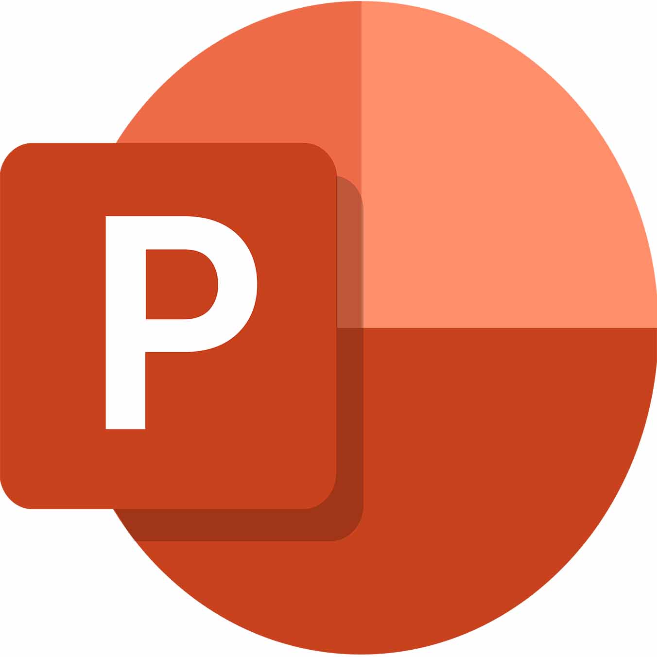 course-image
