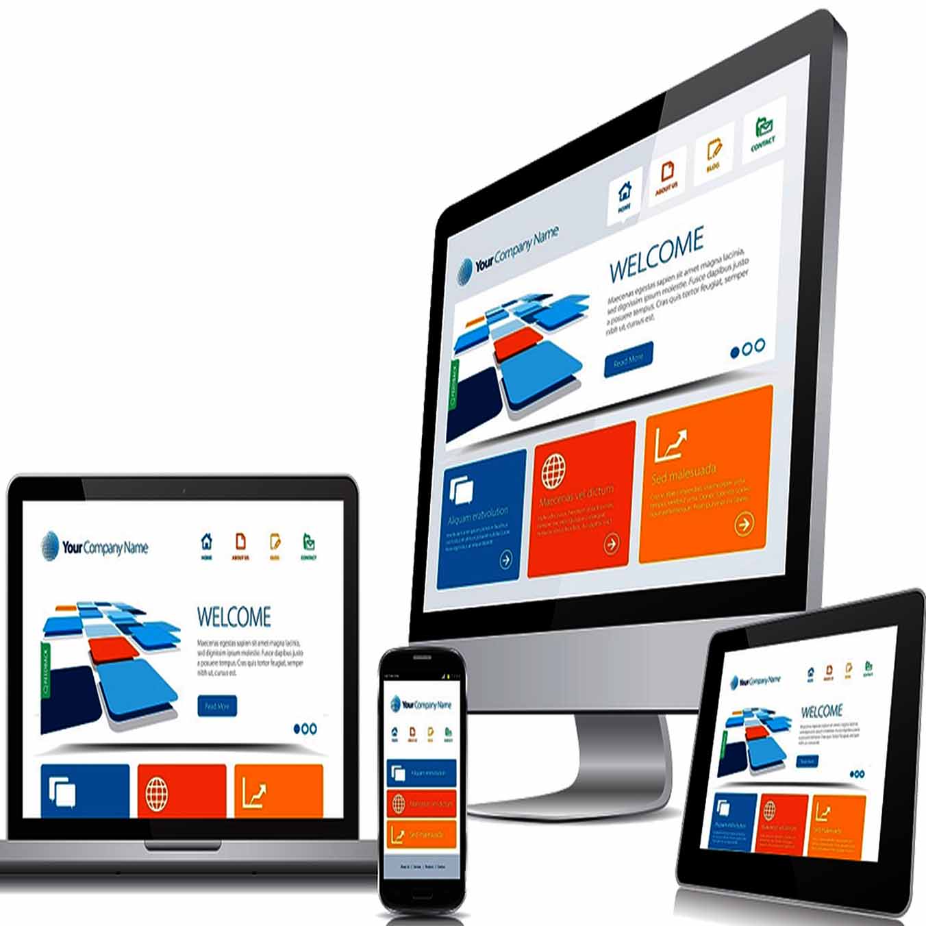 course-image